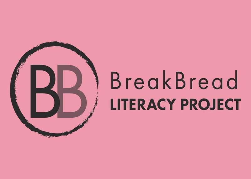 ​​Breakbread Literary Apprentice Showcase (Jun 5, 2021)
